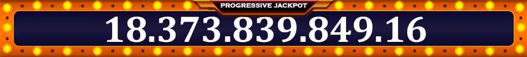 Jackpot SLOTBARU88